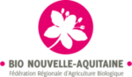 Bio Nouvelle-Aquitaine
