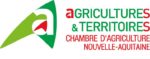 Chambres d'agriculture