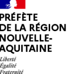 DRAAF Nouvelle-Aquitaine
