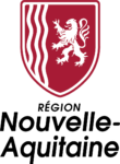 Région Nouvelle-Aquitaine