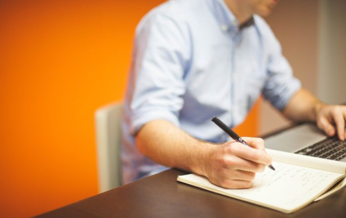 Quels dispositifs financiers ?
